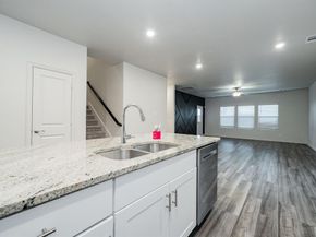 5275  Amistad Avenue , Royse City Texas 75189