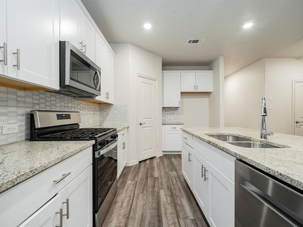 5275  Amistad Avenue , Royse City Texas 75189