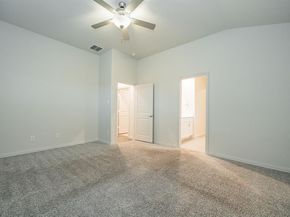 5275  Amistad Avenue , Royse City Texas 75189