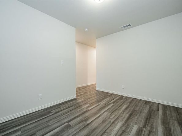 5275  Amistad Avenue , Royse City Texas 75189
