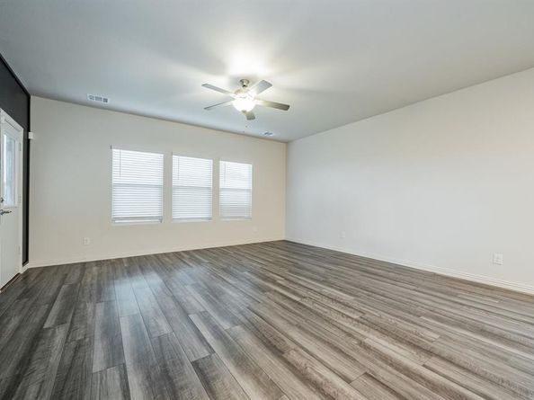 5275  Amistad Avenue , Royse City Texas 75189