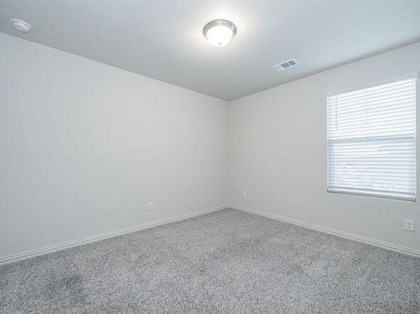 5275  Amistad Avenue , Royse City Texas 75189
