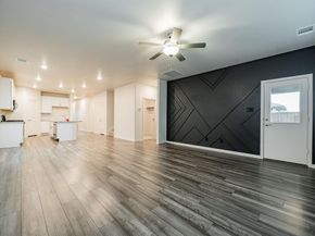 5275  Amistad Avenue , Royse City Texas 75189