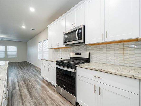 5275  Amistad Avenue , Royse City Texas 75189