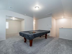 5275  Amistad Avenue , Royse City Texas 75189