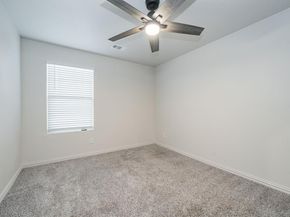 5275  Amistad Avenue , Royse City Texas 75189
