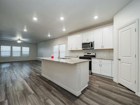5275  Amistad Avenue , Royse City Texas 75189
