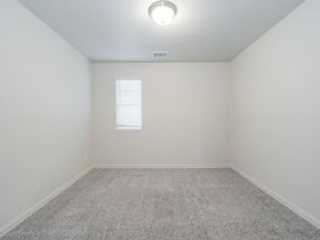 5275  Amistad Avenue , Royse City Texas 75189