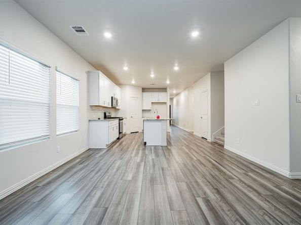 5275  Amistad Avenue , Royse City Texas 75189