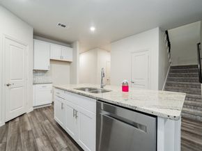 5275  Amistad Avenue , Royse City Texas 75189