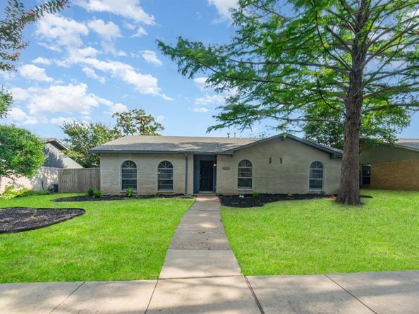 1108  Overdowns Drive , Plano Texas 75023