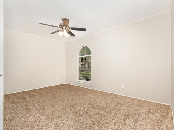 1108  Overdowns Drive , Plano Texas 75023