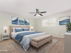 1108  Overdowns Drive , Plano Texas 75023