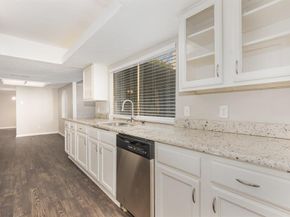 1108  Overdowns Drive , Plano Texas 75023