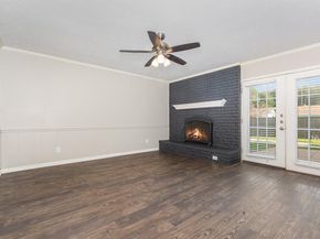 1108  Overdowns Drive , Plano Texas 75023