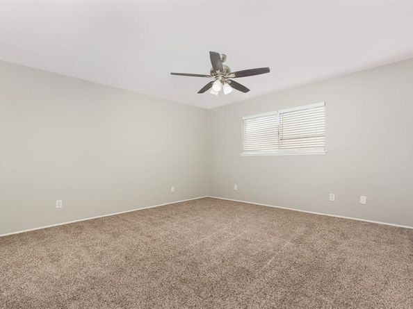 1108  Overdowns Drive , Plano Texas 75023
