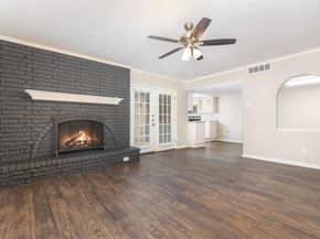 1108  Overdowns Drive , Plano Texas 75023