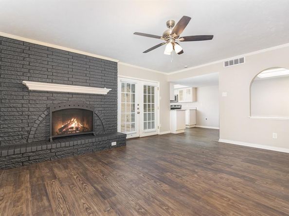 1108  Overdowns Drive , Plano Texas 75023