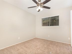 1108  Overdowns Drive , Plano Texas 75023