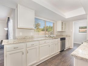 1108  Overdowns Drive , Plano Texas 75023