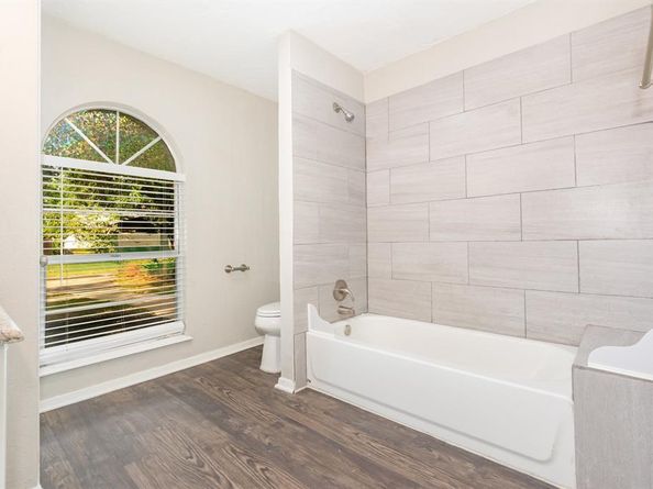 1108  Overdowns Drive , Plano Texas 75023
