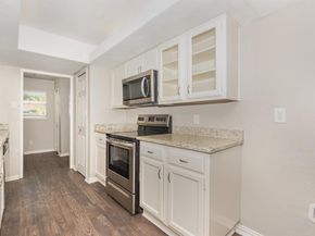 1108  Overdowns Drive , Plano Texas 75023