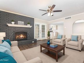 1108  Overdowns Drive , Plano Texas 75023