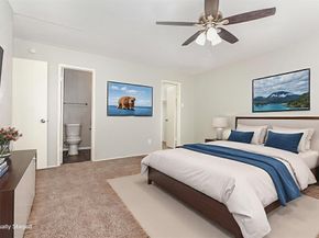 1108  Overdowns Drive , Plano Texas 75023