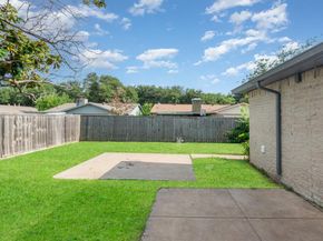 1108  Overdowns Drive , Plano Texas 75023