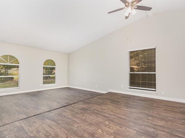 1108  Overdowns Drive , Plano Texas 75023