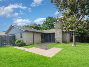 1108  Overdowns Drive , Plano Texas 75023
