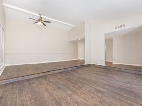 1108  Overdowns Drive , Plano Texas 75023