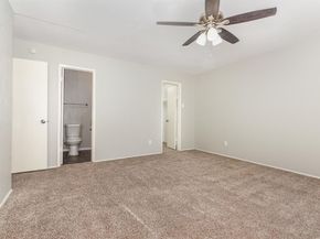1108  Overdowns Drive , Plano Texas 75023