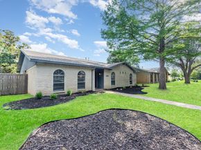 1108  Overdowns Drive , Plano Texas 75023