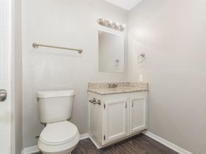 1108  Overdowns Drive , Plano Texas 75023