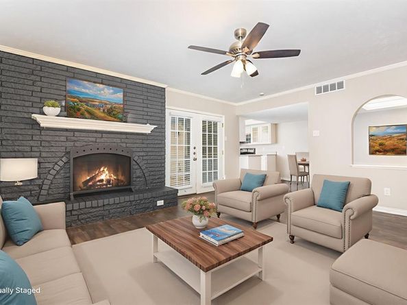 1108  Overdowns Drive , Plano Texas 75023