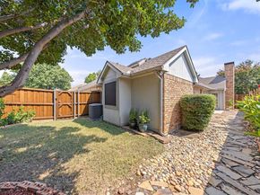 2817  Silverspring Road , Carrollton Texas 75006