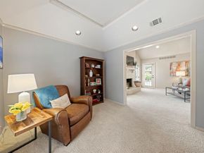2817  Silverspring Road , Carrollton Texas 75006