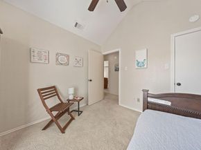 2817  Silverspring Road , Carrollton Texas 75006