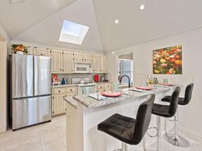2817  Silverspring Road , Carrollton Texas 75006