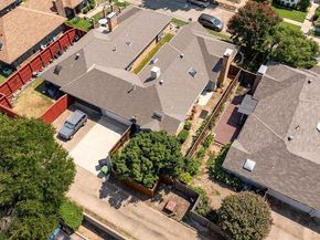 2817  Silverspring Road , Carrollton Texas 75006
