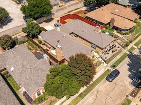 2817  Silverspring Road , Carrollton Texas 75006