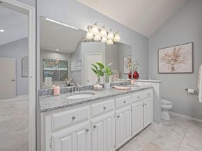 2817  Silverspring Road , Carrollton Texas 75006
