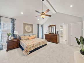 2817  Silverspring Road , Carrollton Texas 75006