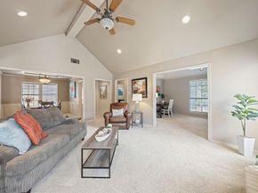 2817  Silverspring Road , Carrollton Texas 75006