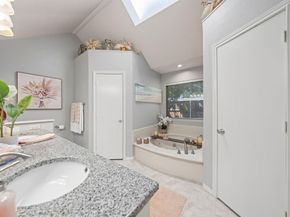 2817  Silverspring Road , Carrollton Texas 75006
