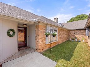 2817  Silverspring Road , Carrollton Texas 75006