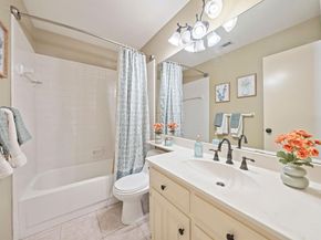 2817  Silverspring Road , Carrollton Texas 75006