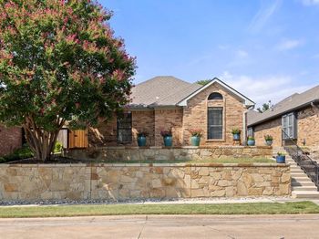 2817  Silverspring Road 