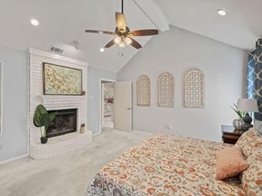 2817  Silverspring Road , Carrollton Texas 75006